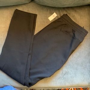 NWT Old Navy Active Sweatpants - LT